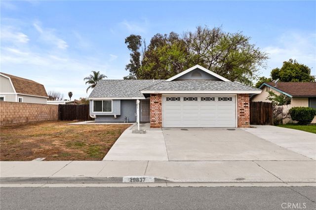 29837 Buena Tierra, Menifee, CA 92586