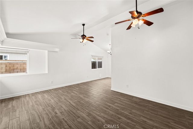 29837 Buena Tierra, Menifee, CA 92586