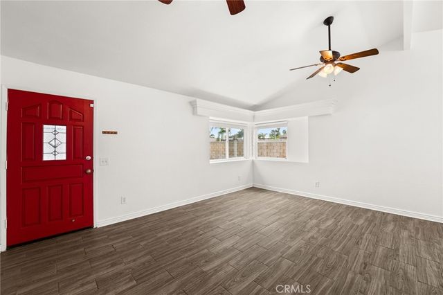 29837 Buena Tierra, Menifee, CA 92586