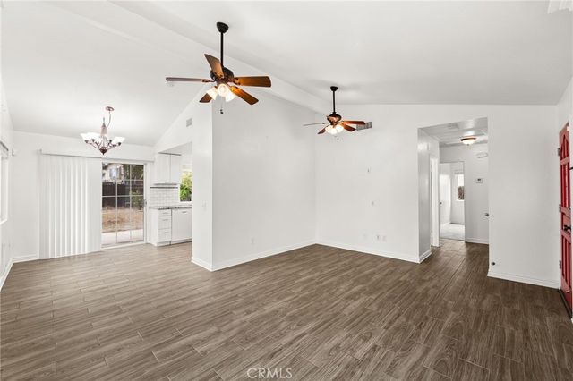 29837 Buena Tierra, Menifee, CA 92586