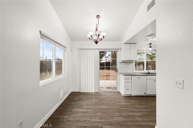 29837 Buena Tierra, Menifee, CA 92586