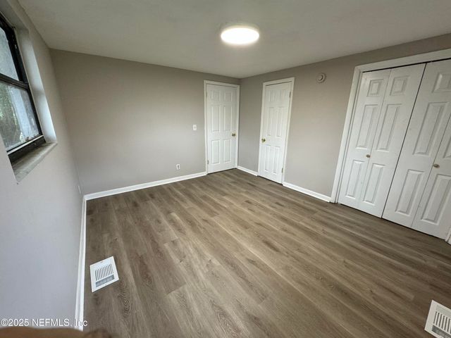 5612 OLIVER Street, Jacksonville, FL 32211