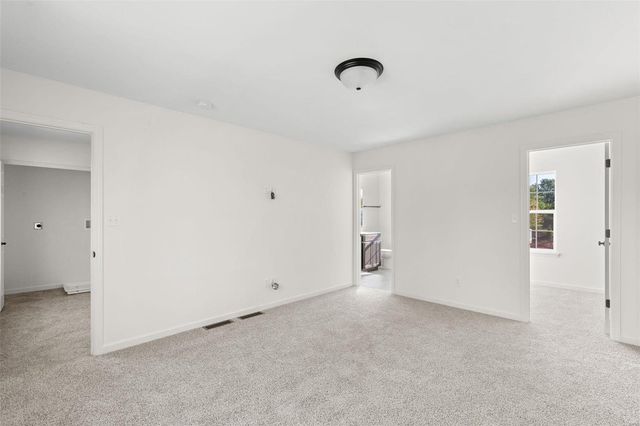 858 Woodbridge Way, Truesdale, MO 63380