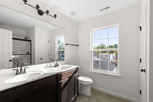 858 Woodbridge Way, Truesdale, MO 63380