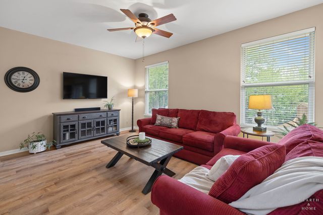 501 Deer Run Road, Lakemoor, IL 60051