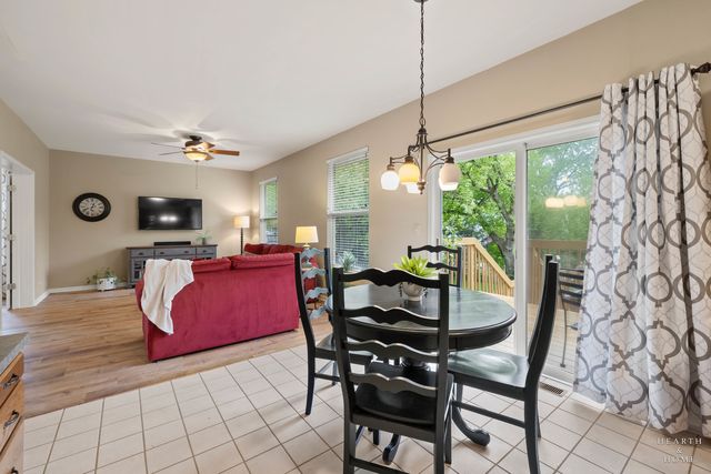501 Deer Run Road, Lakemoor, IL 60051