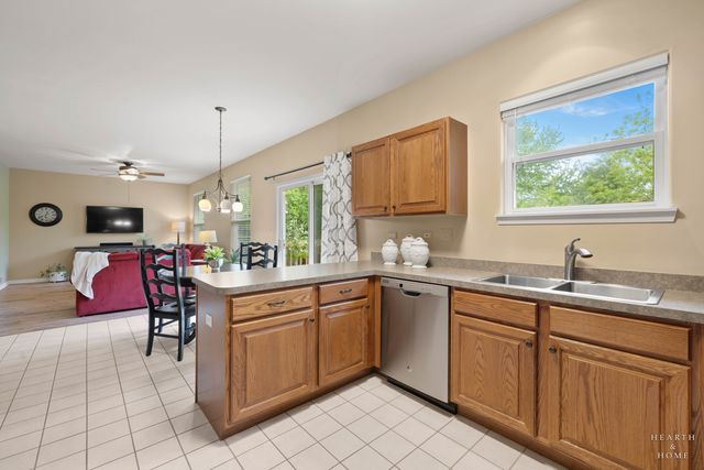 501 Deer Run Road, Lakemoor, IL 60051