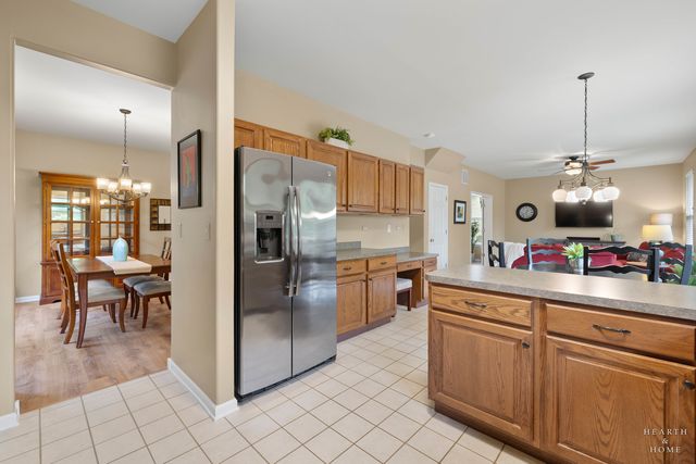 501 Deer Run Road, Lakemoor, IL 60051