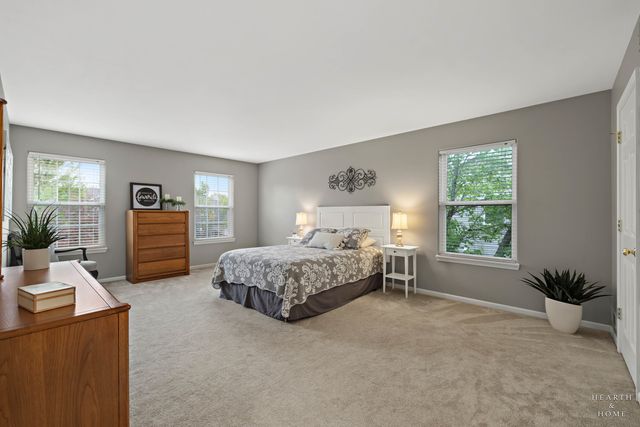 501 Deer Run Road, Lakemoor, IL 60051