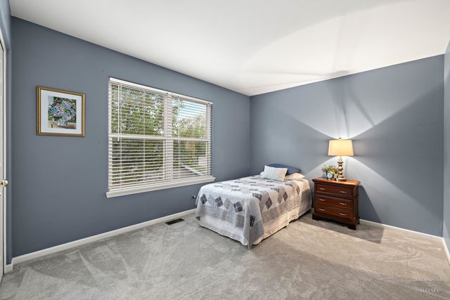 501 Deer Run Road, Lakemoor, IL 60051