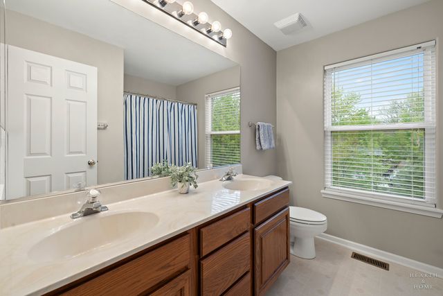 501 Deer Run Road, Lakemoor, IL 60051