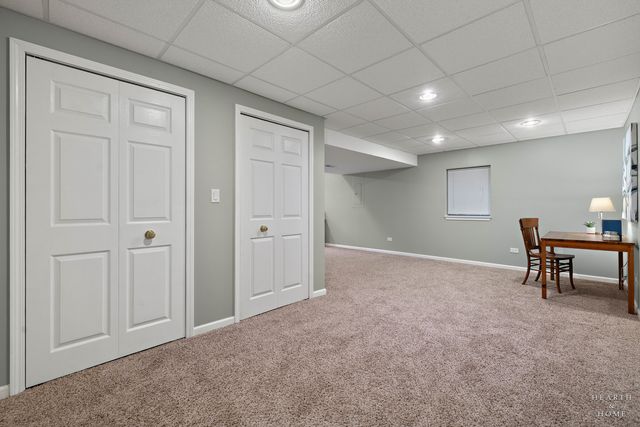 501 Deer Run Road, Lakemoor, IL 60051