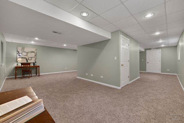 501 Deer Run Road, Lakemoor, IL 60051