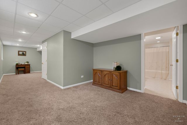 501 Deer Run Road, Lakemoor, IL 60051