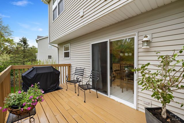 501 Deer Run Road, Lakemoor, IL 60051