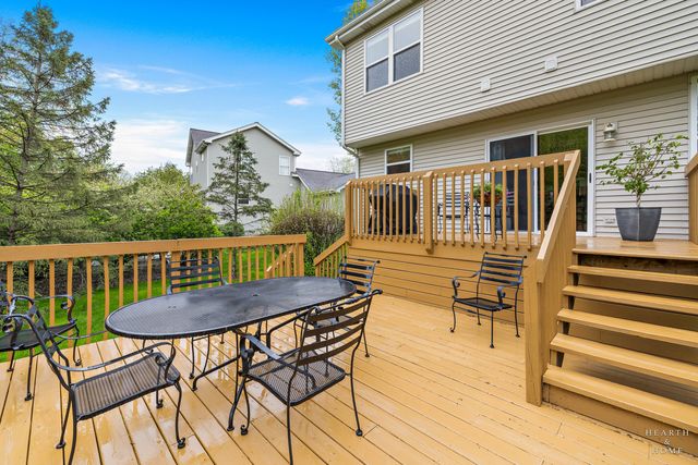 501 Deer Run Road, Lakemoor, IL 60051