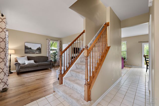 501 Deer Run Road, Lakemoor, IL 60051
