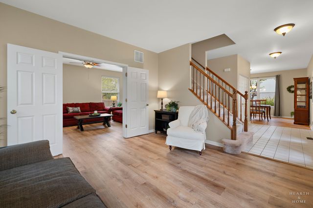 501 Deer Run Road, Lakemoor, IL 60051