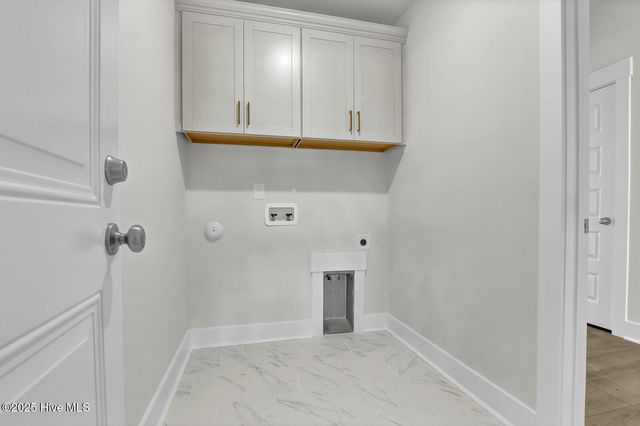 72 Lookout Point, Hampstead, NC 28443