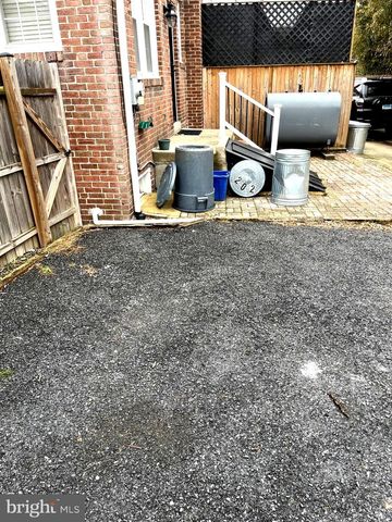 202 WILDEN DR, Towson, MD 21286