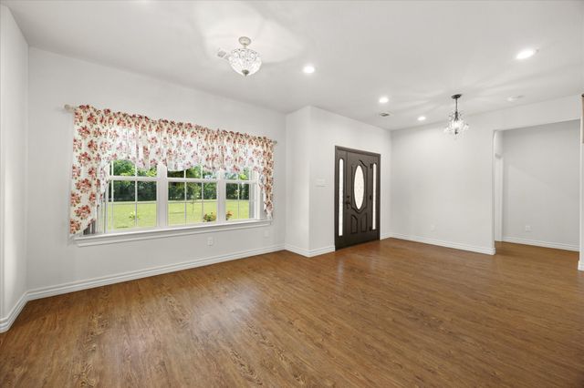 1610 County Road 2712, Caddo Mills, TX 75135