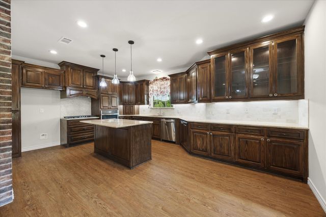 1610 County Road 2712, Caddo Mills, TX 75135