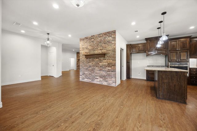 1610 County Road 2712, Caddo Mills, TX 75135