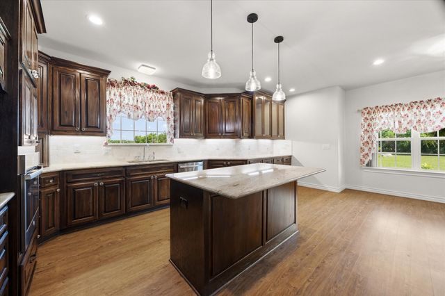 1610 County Road 2712, Caddo Mills, TX 75135