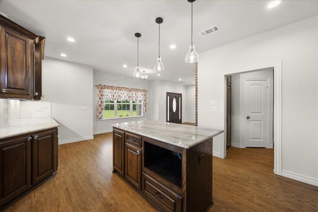 1610 County Road 2712, Caddo Mills, TX 75135