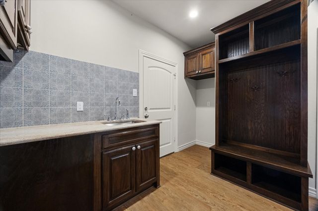 1610 County Road 2712, Caddo Mills, TX 75135