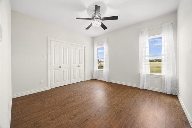 1610 County Road 2712, Caddo Mills, TX 75135