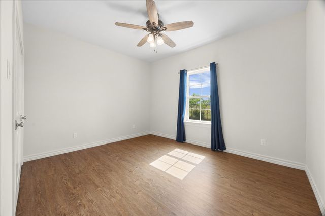 1610 County Road 2712, Caddo Mills, TX 75135