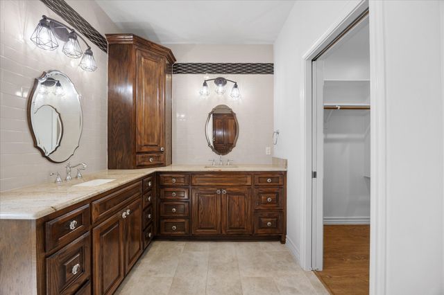 1610 County Road 2712, Caddo Mills, TX 75135