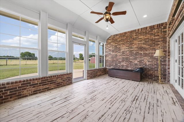 1610 County Road 2712, Caddo Mills, TX 75135