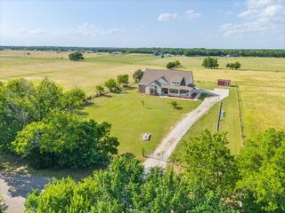 1610 County Road 2712, Caddo Mills, TX 75135