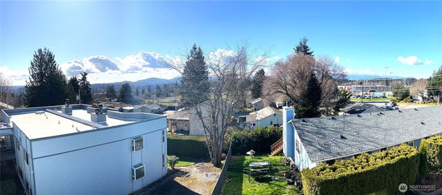 1541 Sheridan Road #C-3, Bremerton, WA 98310
