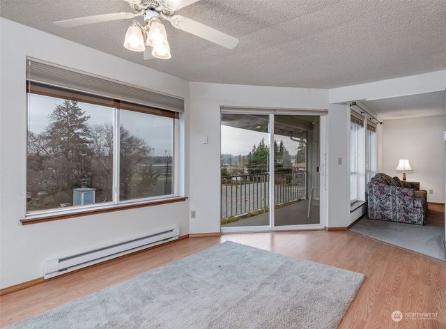 1541 Sheridan Road #C-3, Bremerton, WA 98310