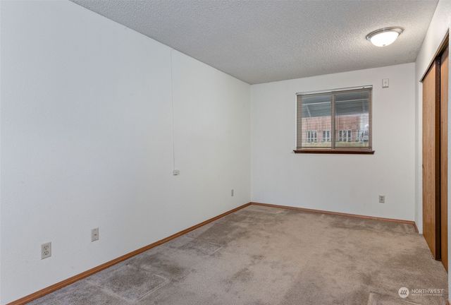 1541 Sheridan Road #C-3, Bremerton, WA 98310