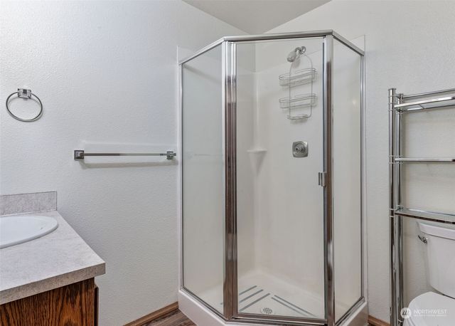 1541 Sheridan Road #C-3, Bremerton, WA 98310
