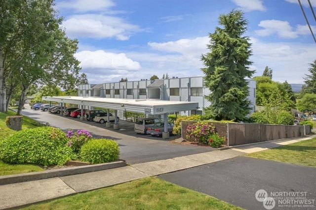 1541 Sheridan Road #C-3, Bremerton, WA 98310