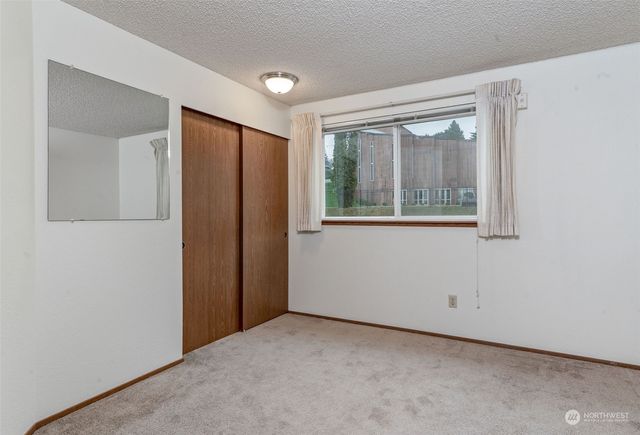 1541 Sheridan Road #C-3, Bremerton, WA 98310