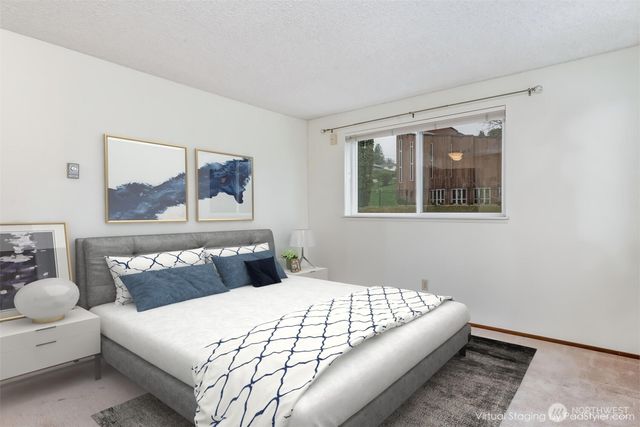 1541 Sheridan Road #C-3, Bremerton, WA 98310