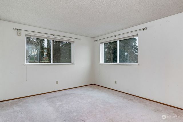 1541 Sheridan Road #C-3, Bremerton, WA 98310