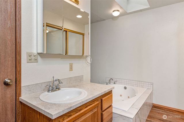 1541 Sheridan Road #C-3, Bremerton, WA 98310