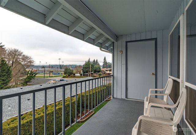 1541 Sheridan Road #C-3, Bremerton, WA 98310