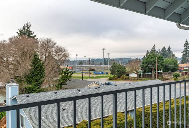1541 Sheridan Road #C-3, Bremerton, WA 98310