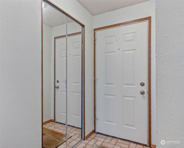 1541 Sheridan Road #C-3, Bremerton, WA 98310