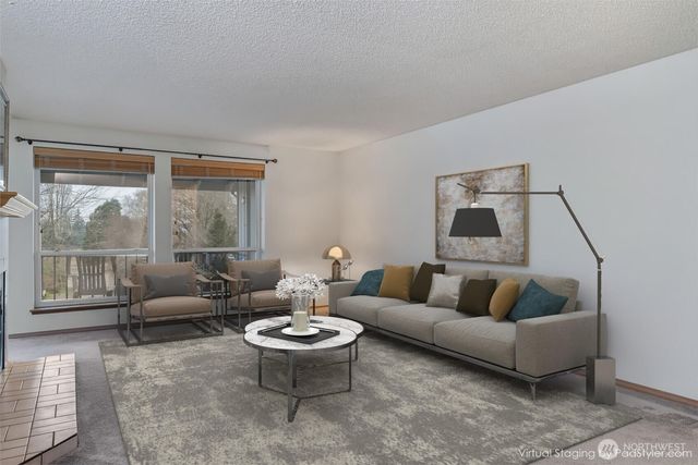 1541 Sheridan Road #C-3, Bremerton, WA 98310