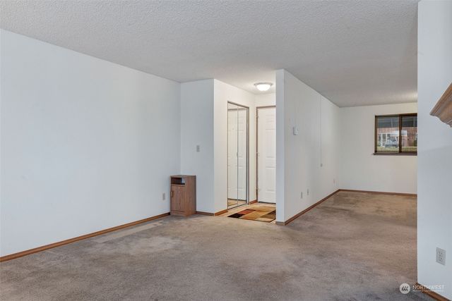 1541 Sheridan Road #C-3, Bremerton, WA 98310
