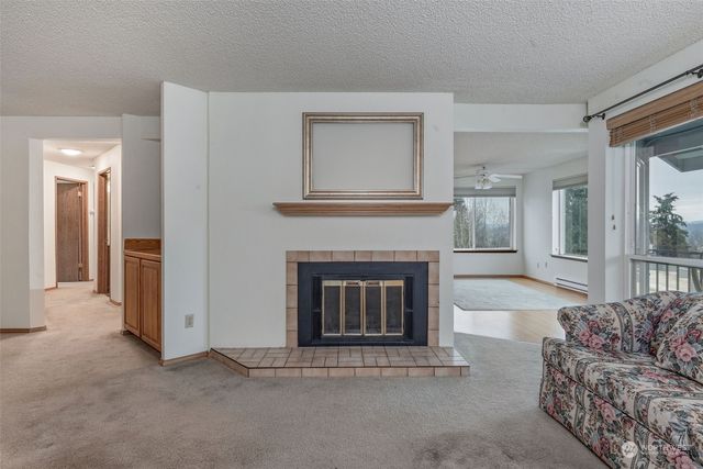1541 Sheridan Road #C-3, Bremerton, WA 98310